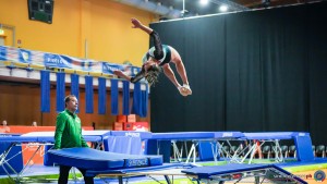 final dmt w sfe04623 copia simone ferraro ph copia